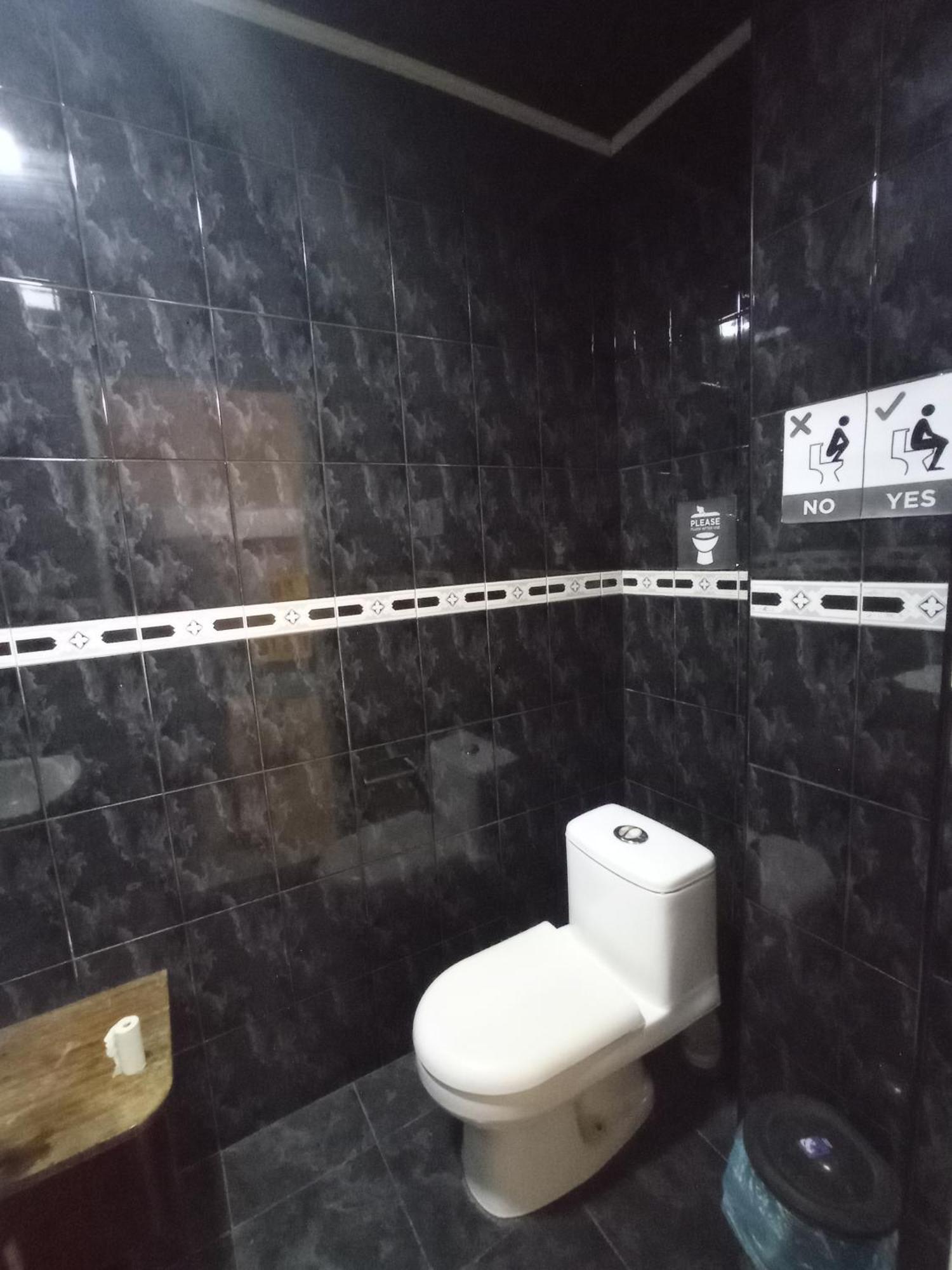 Sun City Hostel Jereván Kültér fotó